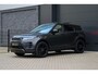 Land Rover Range Rover Evoque 1.5 P300e AWD R-Dynamic S | BTW | PANO | CAMERA | CARPLAY | ACC | STUURVERW |
