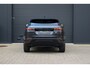 Land Rover Range Rover Evoque 1.5 P300e AWD R-Dynamic S | BTW | PANO | CAMERA | CARPLAY | ACC | STUURVERW |