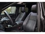 Land Rover Range Rover Evoque 1.5 P300e AWD R-Dynamic S | BTW | PANO | CAMERA | CARPLAY | ACC | STUURVERW |