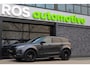 Land Rover Range Rover Evoque 1.5 P300e AWD R-Dynamic S | BTW | PANO | CAMERA | CARPLAY | ACC | STUURVERW |
