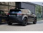 Land Rover Range Rover Evoque 1.5 P300e AWD R-Dynamic S | BTW | PANO | CAMERA | CARPLAY | ACC | STUURVERW |