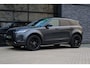 Land Rover Range Rover Evoque 1.5 P300e AWD R-Dynamic S | BTW | PANO | CAMERA | CARPLAY | ACC | STUURVERW |