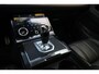 Land Rover Range Rover Evoque 1.5 P300e AWD R-Dynamic S | BTW | PANO | CAMERA | CARPLAY | ACC | STUURVERW |