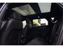 Land Rover Range Rover Evoque 1.5 P300e AWD R-Dynamic S | BTW | PANO | CAMERA | CARPLAY | ACC | STUURVERW |