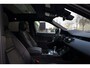 Land Rover Range Rover Evoque 1.5 P300e AWD R-Dynamic S | BTW | PANO | CAMERA | CARPLAY | ACC | STUURVERW |