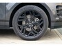 Land Rover Range Rover Evoque 1.5 P300e AWD R-Dynamic S | BTW | PANO | CAMERA | CARPLAY | ACC | STUURVERW |