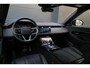 Land Rover Range Rover Evoque 1.5 P300e AWD R-Dynamic S | BTW | PANO | CAMERA | CARPLAY | ACC | STUURVERW |