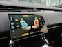Land Rover Range Rover Sport P550e 6-cil. AWD Autobiography | NIEUW - 0 km | Meesturende achteras | Massagestoelen |