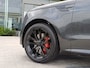 Land Rover Range Rover Sport P550e 6-cil. AWD Autobiography | NIEUW - 0 km | Meesturende achteras | Massagestoelen |