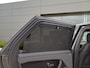 Land Rover Range Rover Sport P550e 6-cil. AWD Autobiography | NIEUW - 0 km | Meesturende achteras | Massagestoelen |