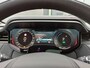 Land Rover Range Rover Sport P550e 6-cil. AWD Autobiography | NIEUW - 0 km | Meesturende achteras | Massagestoelen |