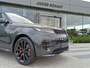 Land Rover Range Rover Sport P550e 6-cil. AWD Autobiography | NIEUW - 0 km | Meesturende achteras | Massagestoelen |
