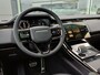 Land Rover Range Rover Sport P550e 6-cil. AWD Autobiography | NIEUW - 0 km | Meesturende achteras | Massagestoelen |