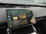Land Rover Range Rover Sport P550e 6-cil. AWD Autobiography | NIEUW - 0 km | Meesturende achteras | Massagestoelen |