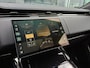 Land Rover Range Rover Sport P550e 6-cil. AWD Autobiography | NIEUW - 0 km | Meesturende achteras | Massagestoelen |