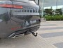 Land Rover Range Rover Sport P550e 6-cil. AWD Autobiography | NIEUW - 0 km | Meesturende achteras | Massagestoelen |