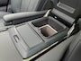Land Rover Range Rover Sport P550e 6-cil. AWD Autobiography | NIEUW - 0 km | Meesturende achteras | Massagestoelen |