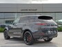 Land Rover Range Rover Sport P550e 6-cil. AWD Autobiography | NIEUW - 0 km | Meesturende achteras | Massagestoelen |