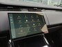 Land Rover Range Rover Sport P550e 6-cil. AWD Autobiography | NIEUW - 0 km | Meesturende achteras | Massagestoelen |