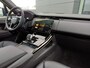 Land Rover Range Rover Sport P550e 6-cil. AWD Autobiography | NIEUW - 0 km | Meesturende achteras | Massagestoelen |