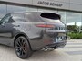Land Rover Range Rover Sport P550e 6-cil. AWD Autobiography | NIEUW - 0 km | Meesturende achteras | Massagestoelen |
