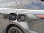 Land Rover Range Rover Sport P550e 6-cil. AWD Autobiography | NIEUW - 0 km | Meesturende achteras | Massagestoelen |