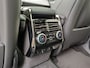Land Rover Range Rover Sport P550e 6-cil. AWD Autobiography | NIEUW - 0 km | Meesturende achteras | Massagestoelen |