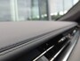 Land Rover Range Rover Sport P550e 6-cil. AWD Autobiography | NIEUW - 0 km | Meesturende achteras | Massagestoelen |