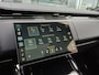 Land Rover Range Rover Sport P550e 6-cil. AWD Autobiography | NIEUW - 0 km | Meesturende achteras | Massagestoelen |