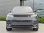 Land Rover Range Rover Sport P550e 6-cil. AWD Autobiography | NIEUW - 0 km | Meesturende achteras | Massagestoelen |