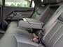 Land Rover Range Rover Sport P550e 6-cil. AWD Autobiography | NIEUW - 0 km | Meesturende achteras | Massagestoelen |