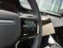 Land Rover Range Rover Sport P550e 6-cil. AWD Autobiography | NIEUW - 0 km | Meesturende achteras | Massagestoelen |