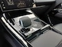 Land Rover Range Rover Sport P550e 6-cil. AWD Autobiography | NIEUW - 0 km | Meesturende achteras | Massagestoelen |
