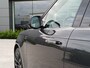 Land Rover Range Rover Sport P550e 6-cil. AWD Autobiography | NIEUW - 0 km | Meesturende achteras | Massagestoelen |