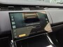 Land Rover Range Rover Sport P550e 6-cil. AWD Autobiography | NIEUW - 0 km | Meesturende achteras | Massagestoelen |
