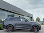 Land Rover Range Rover Sport P550e 6-cil. AWD Autobiography | NIEUW - 0 km | Meesturende achteras | Massagestoelen |