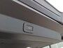Land Rover Range Rover Sport P550e 6-cil. AWD Autobiography | NIEUW - 0 km | Meesturende achteras | Massagestoelen |