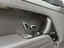 Land Rover Range Rover Sport P550e 6-cil. AWD Autobiography | NIEUW - 0 km | Meesturende achteras | Massagestoelen |