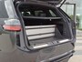Land Rover Range Rover Sport P550e 6-cil. AWD Autobiography | NIEUW - 0 km | Meesturende achteras | Massagestoelen |