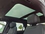 Land Rover Range Rover Sport P550e 6-cil. AWD Autobiography | NIEUW - 0 km | Meesturende achteras | Massagestoelen |