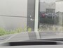 Land Rover Range Rover Sport P550e 6-cil. AWD Autobiography | NIEUW - 0 km | Meesturende achteras | Massagestoelen |