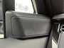 Land Rover Range Rover Sport P550e 6-cil. AWD Autobiography | NIEUW - 0 km | Meesturende achteras | Massagestoelen |