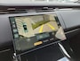 Land Rover Range Rover Sport P550e 6-cil. AWD Autobiography | NIEUW - 0 km | Meesturende achteras | Massagestoelen |
