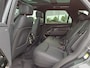 Land Rover Range Rover Sport P550e 6-cil. AWD Autobiography | NIEUW - 0 km | Meesturende achteras | Massagestoelen |