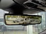 Land Rover Range Rover Sport P550e 6-cil. AWD Autobiography | NIEUW - 0 km | Meesturende achteras | Massagestoelen |