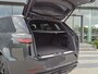 Land Rover Range Rover Sport P550e 6-cil. AWD Autobiography | NIEUW - 0 km | Meesturende achteras | Massagestoelen |