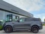 Land Rover Range Rover Sport P550e 6-cil. AWD Autobiography | NIEUW - 0 km | Meesturende achteras | Massagestoelen |