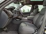 Land Rover Range Rover Sport P550e 6-cil. AWD Autobiography | NIEUW - 0 km | Meesturende achteras | Massagestoelen |