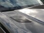 Land Rover Range Rover Sport P550e 6-cil. AWD Autobiography | NIEUW - 0 km | Meesturende achteras | Massagestoelen |