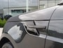 Land Rover Range Rover Sport P550e 6-cil. AWD Autobiography | NIEUW - 0 km | Meesturende achteras | Massagestoelen |